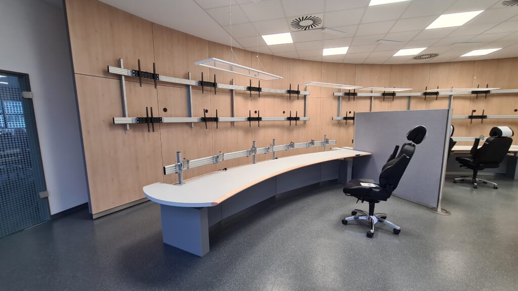 20221118 144934 scaled