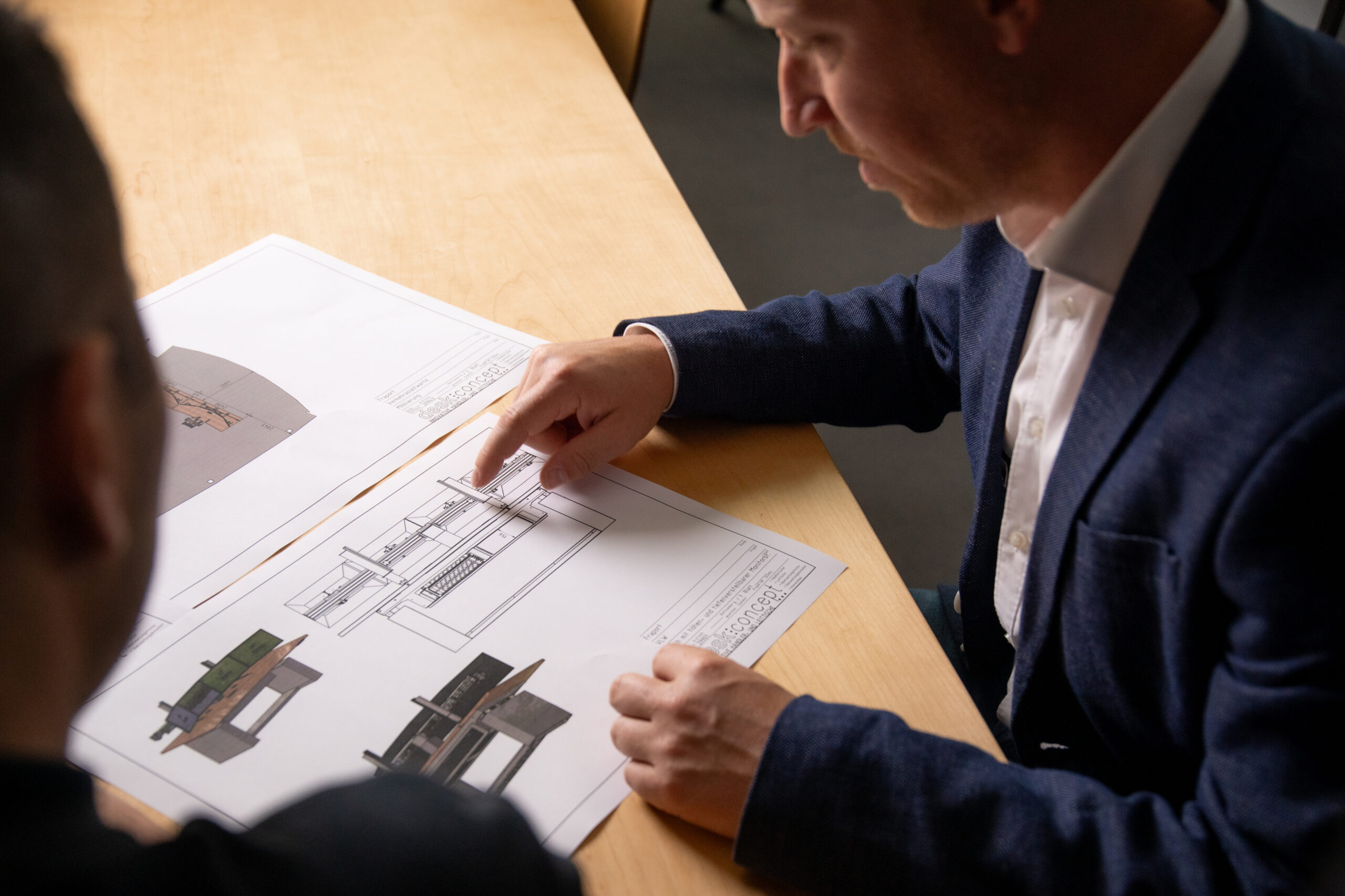 33bfa8d61e46966f8eaabb7117d8c970db11655d scaled