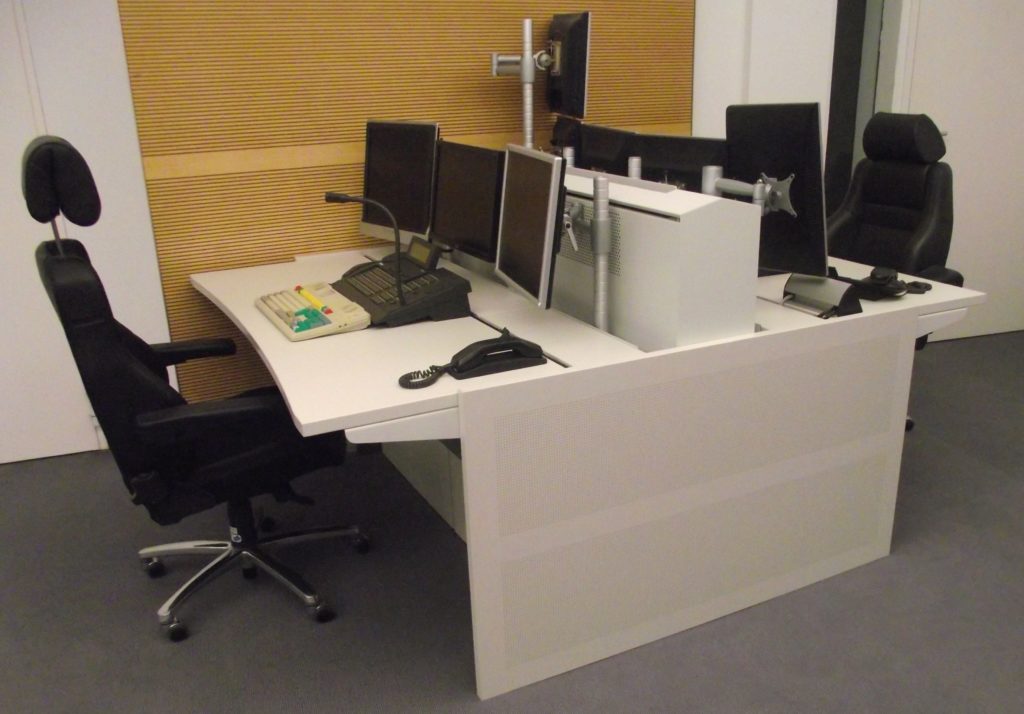 34eb74ab1805370e64b23fca1b81190260e635ed