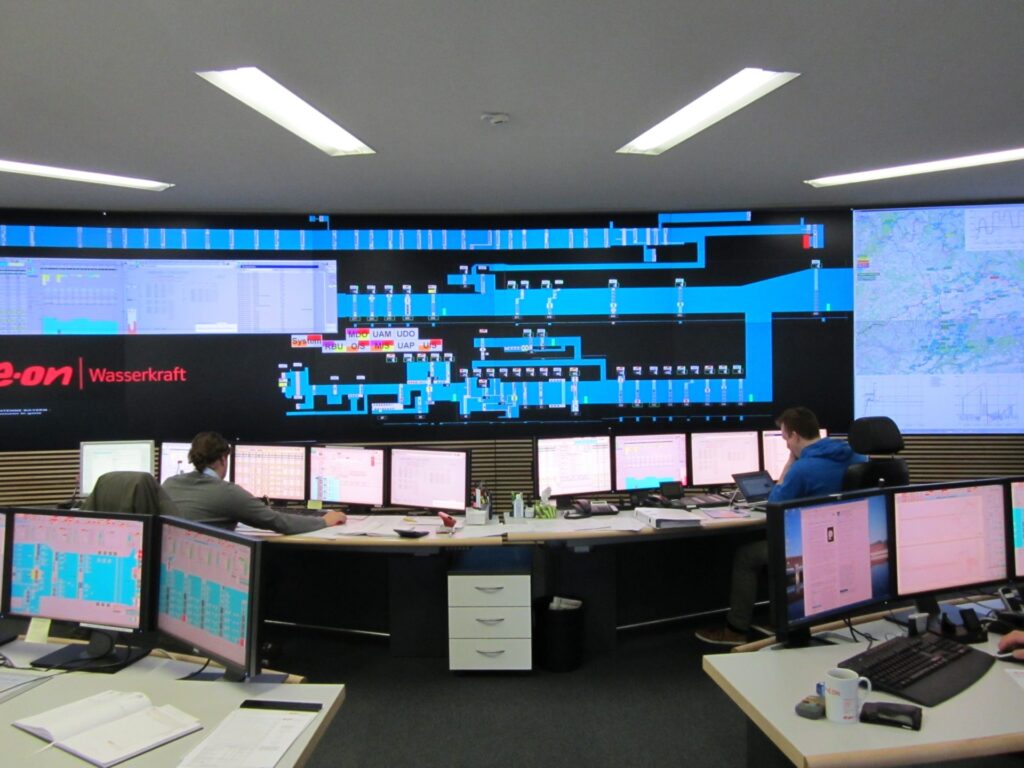 8 EON Wasserkraft e1549386534544