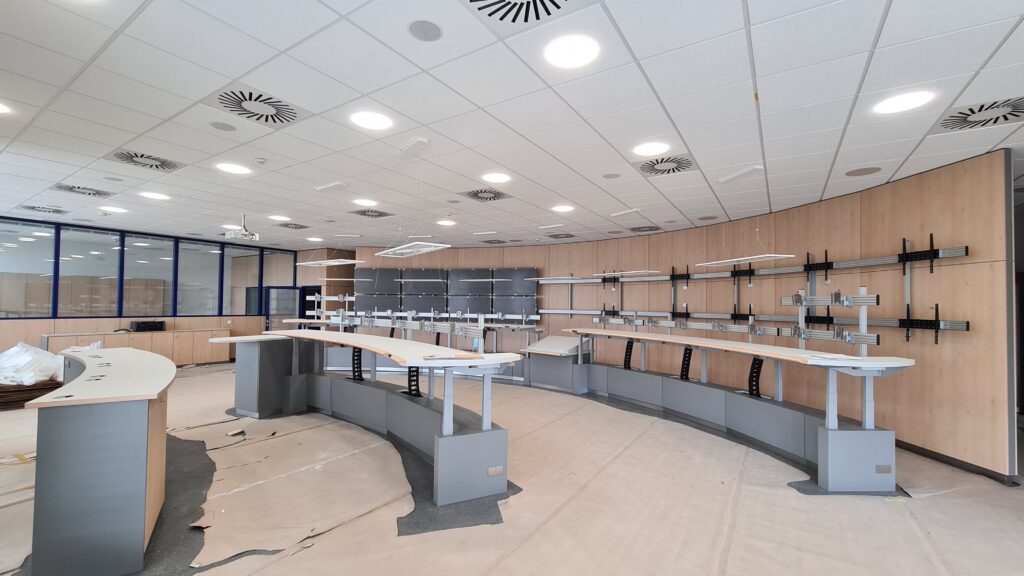 9cb12aba2199cbddd7a5d82f4ca53faac80fe842 scaled