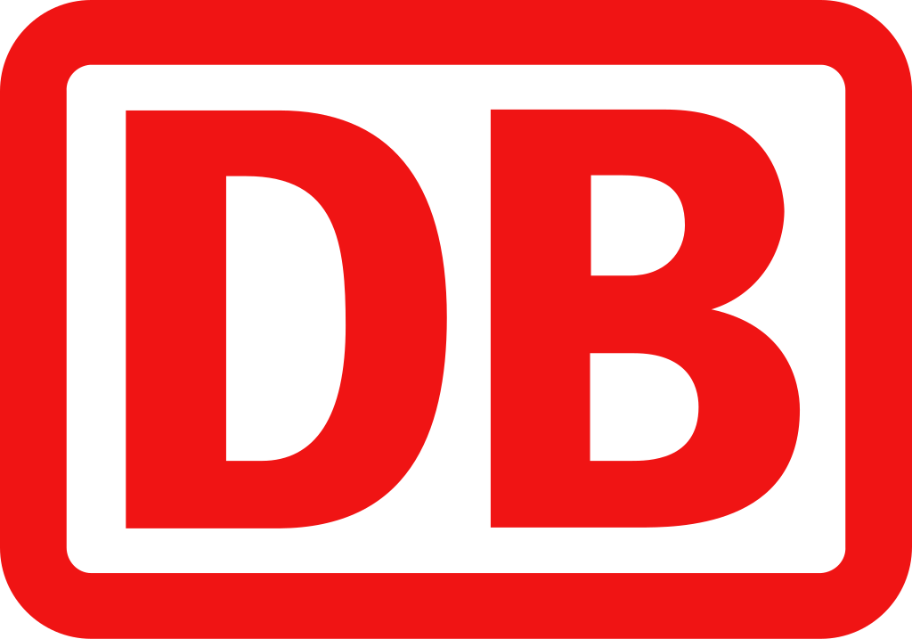 Deutsche Bahn AG Logo.svg