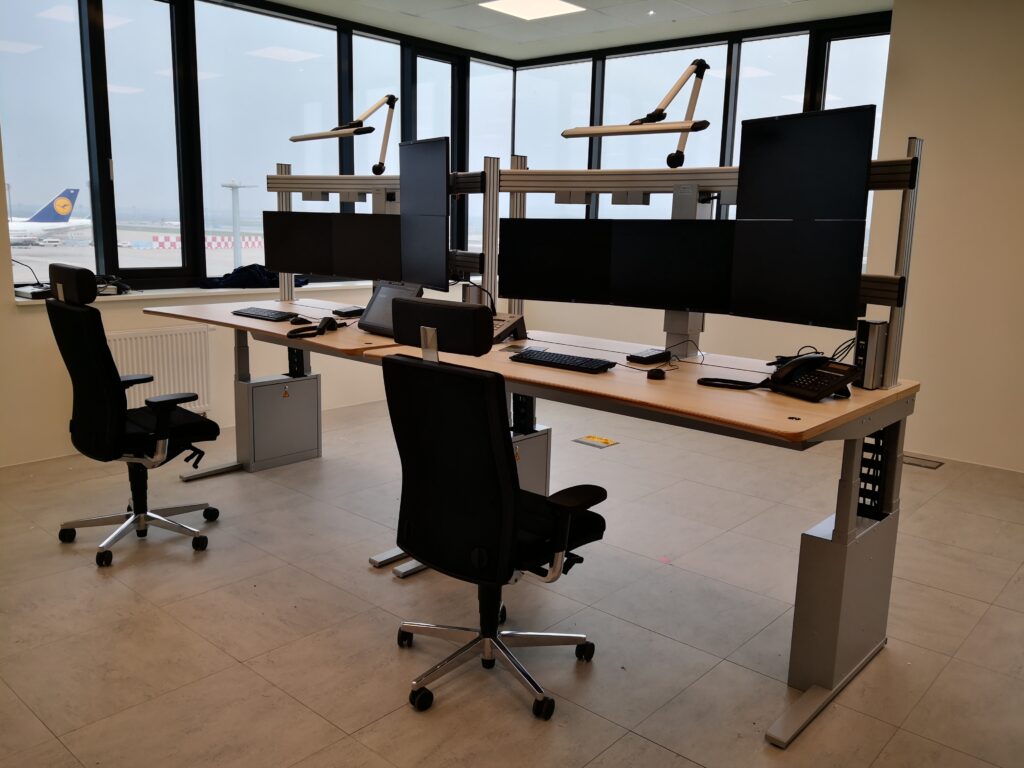 IMG 20191024 110322 scaled