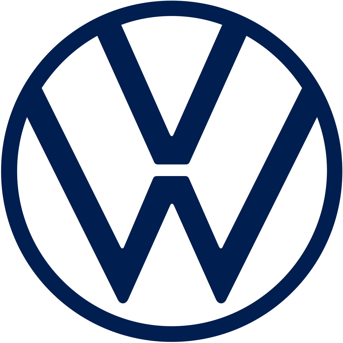 Volkswagen logo 2019.svg