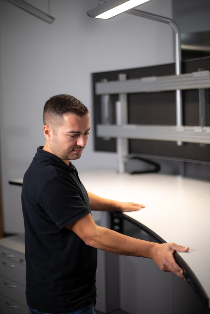 f0be46df07c4aa52b06a79b6d499310a82947390 scaled